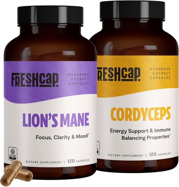 freshcap-performance-bundle-lions-mane-capsules-an-1.jpg