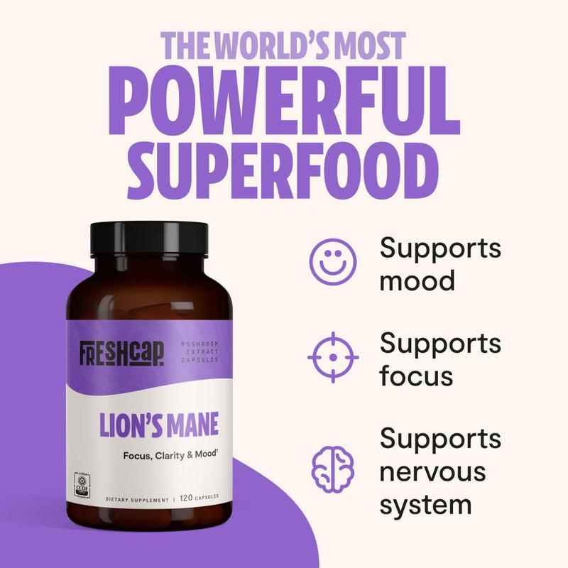 freshcap-performance-bundle-lions-mane-capsules-an-2.jpg