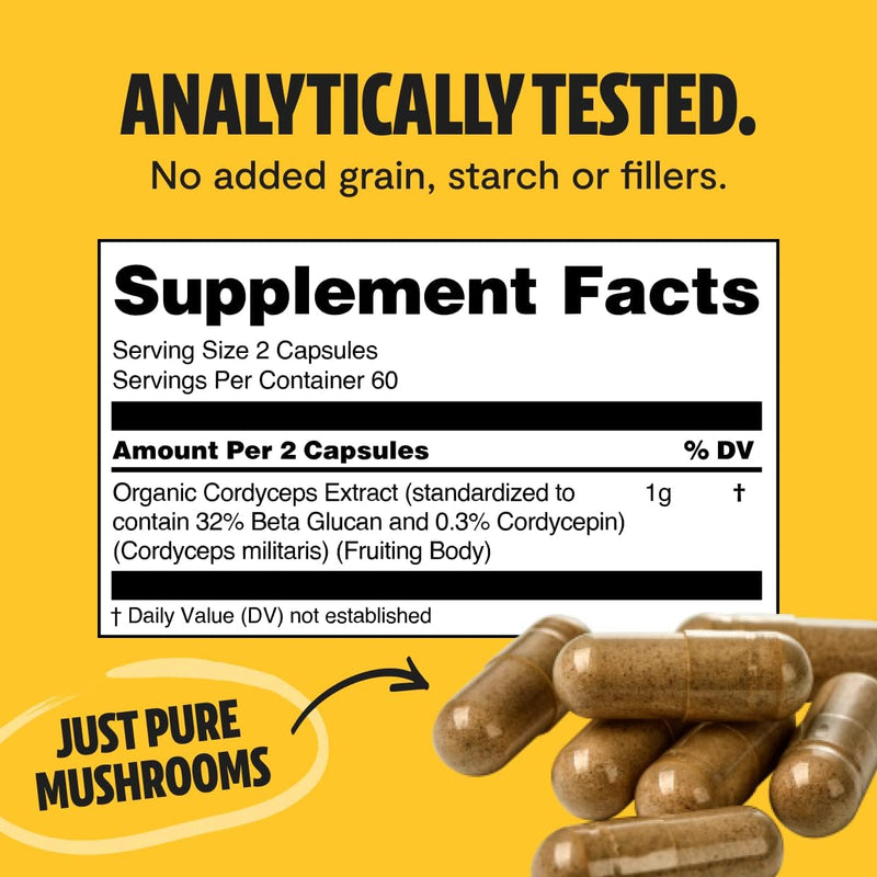freshcap-performance-bundle-lions-mane-capsules-an-7.jpg