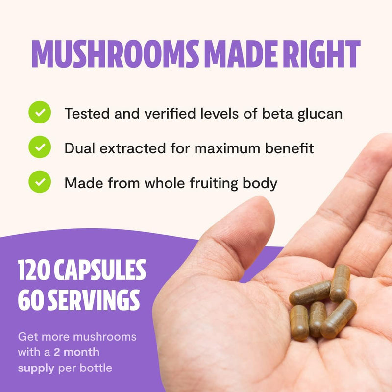 freshcap-performance-bundle-lions-mane-capsules-an-8.jpg