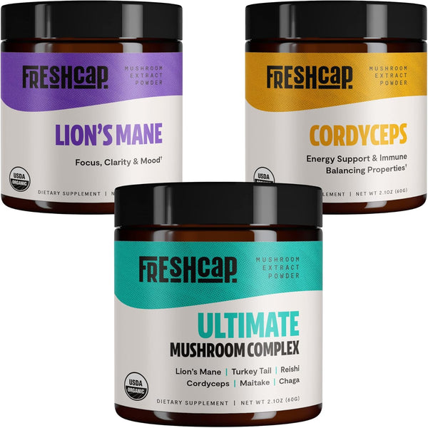 freshcap-try-mushrooms-starter-kit-lions-mane-cord-1.jpg