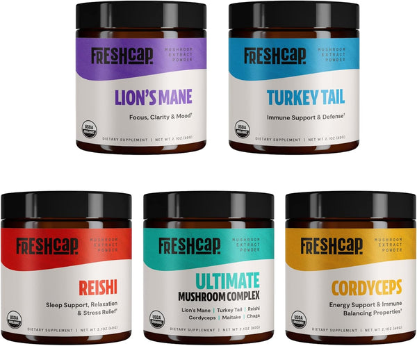 freshcap-ultimate-mushroom-starter-kit-cordyceps-l-1.jpg