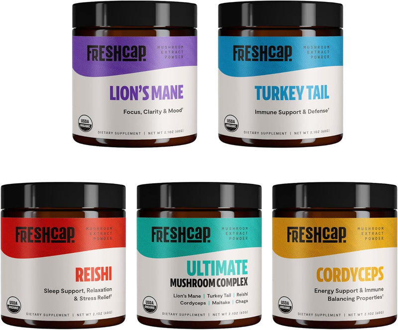 freshcap-ultimate-mushroom-starter-kit-cordyceps-l-1.jpg