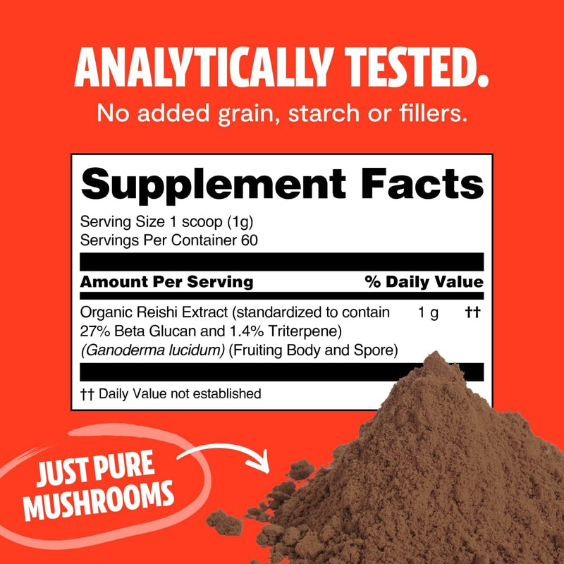 freshcap-ultimate-mushroom-starter-kit-cordyceps-l-2.jpg