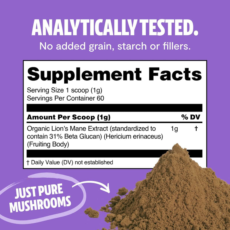 freshcap-ultimate-mushroom-starter-kit-cordyceps-l-3.jpg