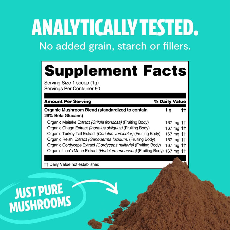 freshcap-ultimate-mushroom-starter-kit-cordyceps-l-5.jpg