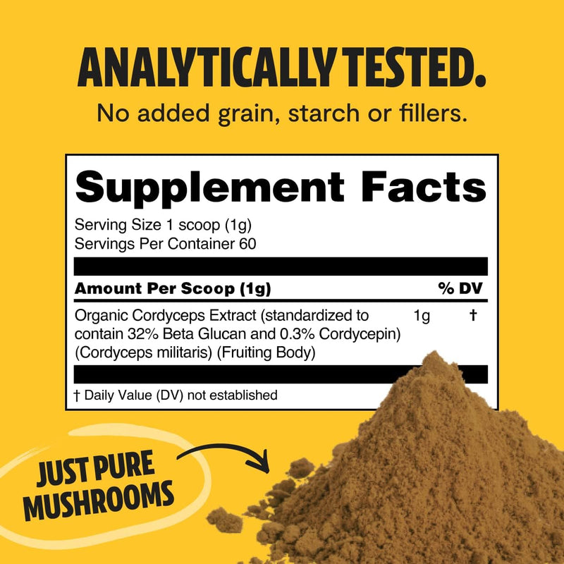 freshcap-ultimate-mushroom-starter-kit-cordyceps-l-6.jpg
