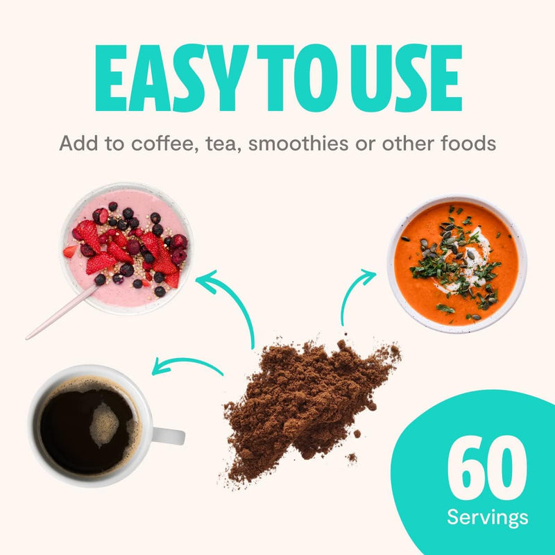 freshcap-ultimate-mushroom-starter-kit-cordyceps-l-7.jpg