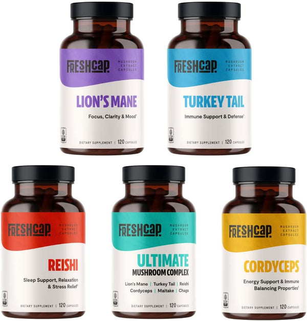freshcap-ultimate-mushrooms-starter-kit-capsules-1.jpg
