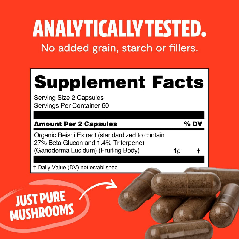 freshcap-ultimate-mushrooms-starter-kit-capsules-4.jpg