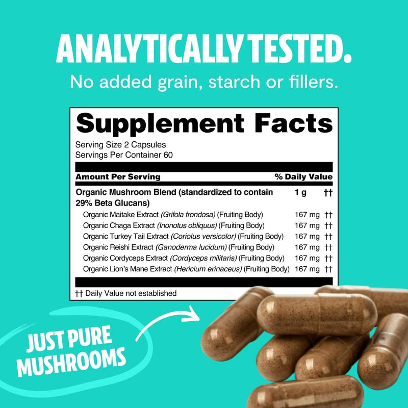 freshcap-ultimate-mushrooms-starter-kit-capsules-5.jpg