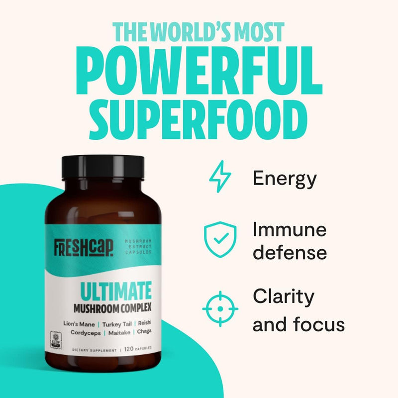 freshcap-ultimate-mushrooms-starter-kit-capsules-7.jpg