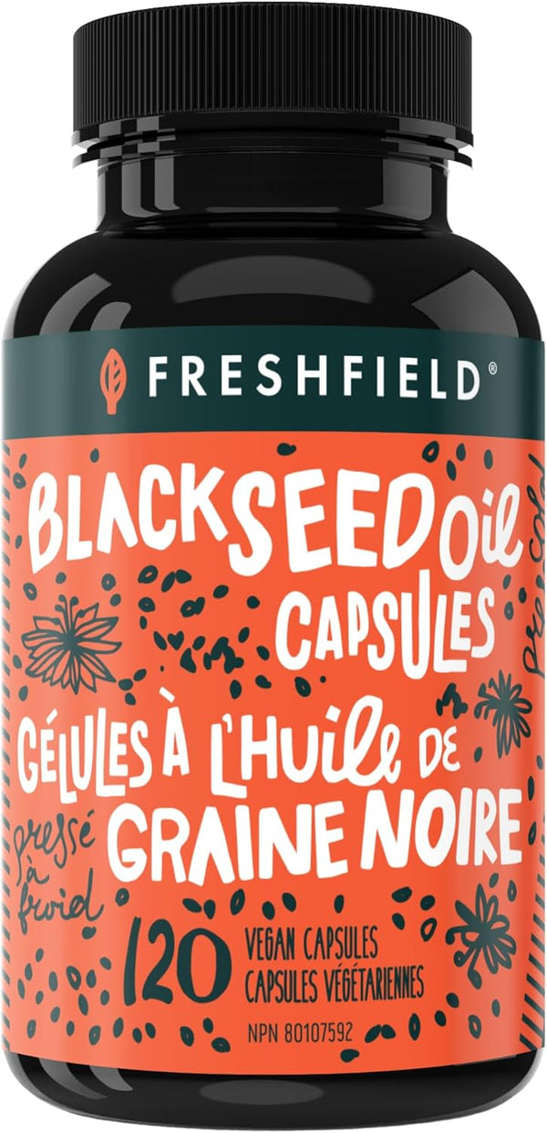freshfield-black-seed-oil-thymoquinone-premium-bla-1.jpg