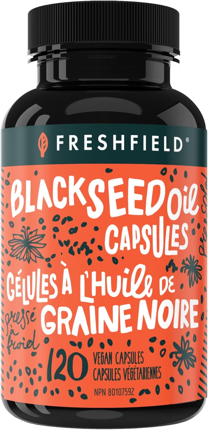 freshfield-black-seed-oil-thymoquinone-premium-bla-1.jpg