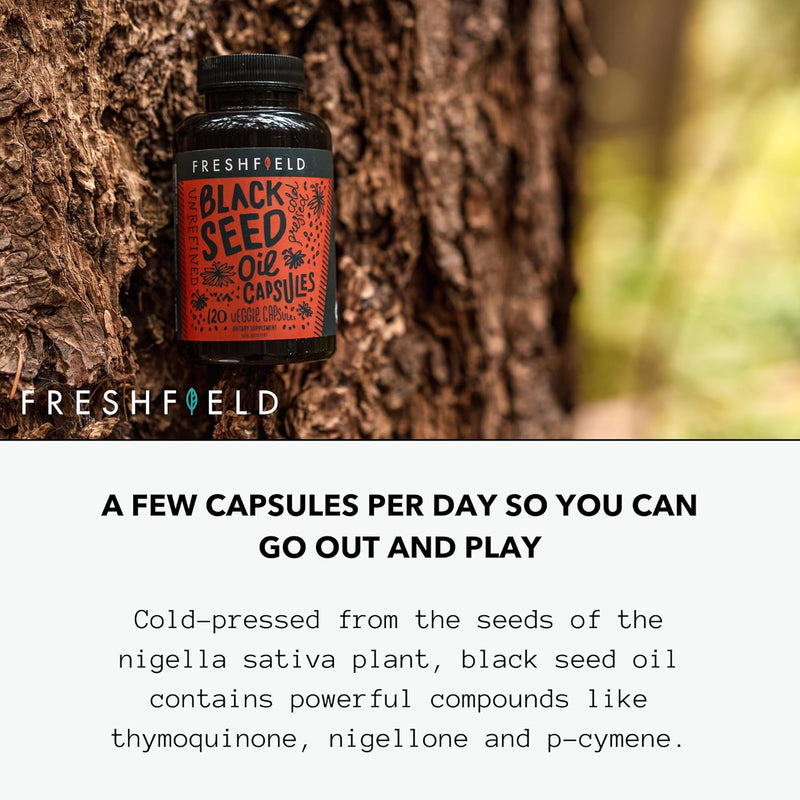 freshfield-black-seed-oil-thymoquinone-premium-bla-2.jpg