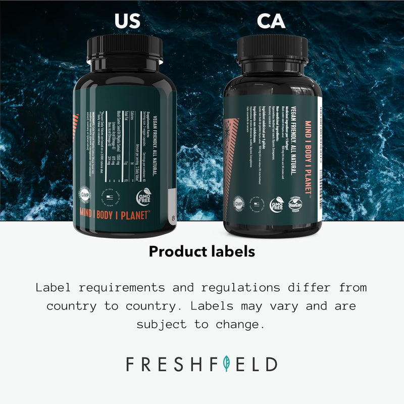 freshfield-black-seed-oil-thymoquinone-premium-bla-5.jpg