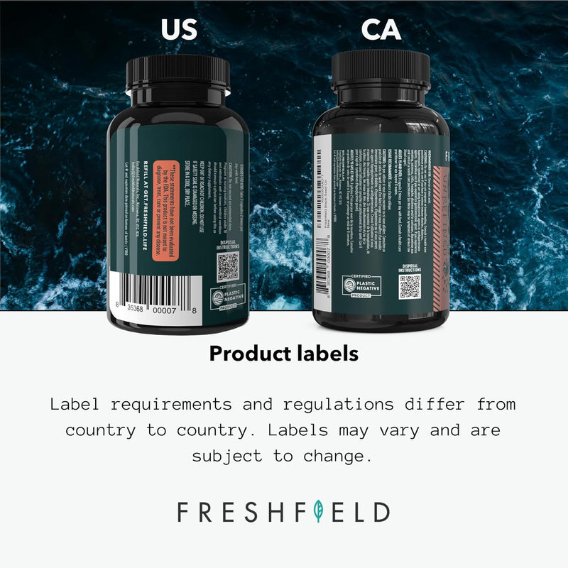 freshfield-black-seed-oil-thymoquinone-premium-bla-6.jpg