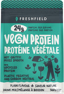 freshfield-vegan-protein-powder-plant-based-protei-1.jpg