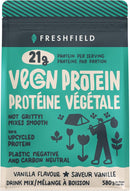 freshfield-vegan-protein-powder-plant-based-protei-1.jpg
