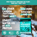 freshfield-vegan-protein-powder-plant-based-protei-2.jpg