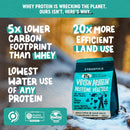 freshfield-vegan-protein-powder-plant-based-protei-2.jpg