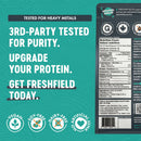freshfield-vegan-protein-powder-plant-based-protei-3.jpg