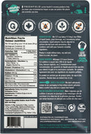 freshfield-vegan-protein-powder-plant-based-protei-5.jpg