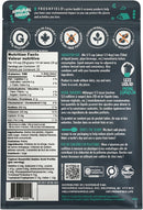 freshfield-vegan-protein-powder-plant-based-protei-5.jpg