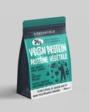 freshfield-vegan-protein-powder-plant-based-protei-6.jpg