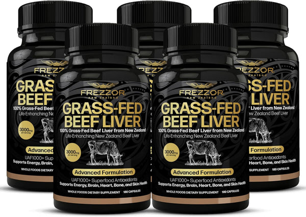frezzor-new-zealand-100-live-grass-fed-beef-liver--1.jpg