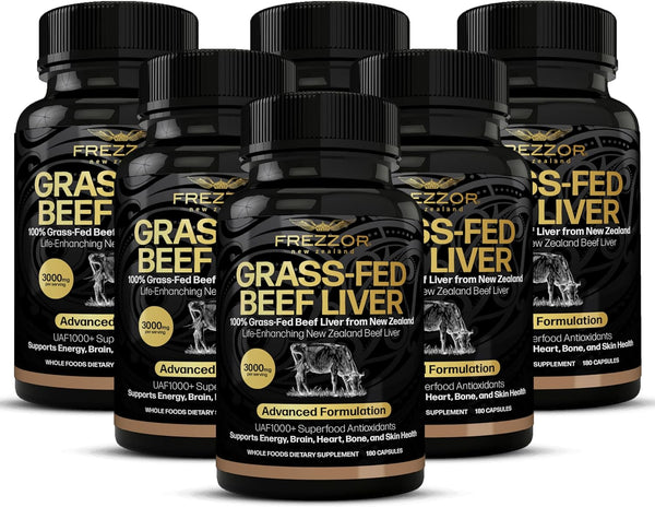 frezzor-new-zealand-100-live-grass-fed-beef-liver--1.jpg