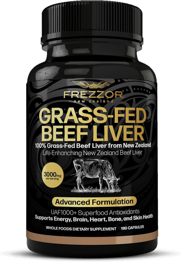 frezzor-new-zealand-100-live-grass-fed-beef-liver--1.jpg