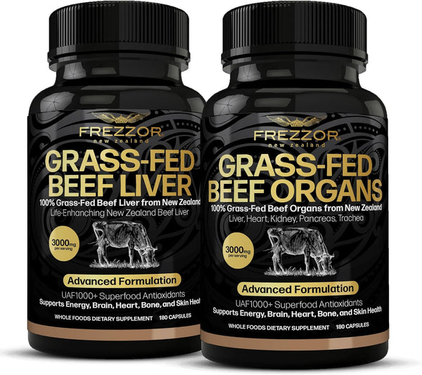 frezzor-new-zealand-100-live-grass-fed-beef-liver--1.jpg