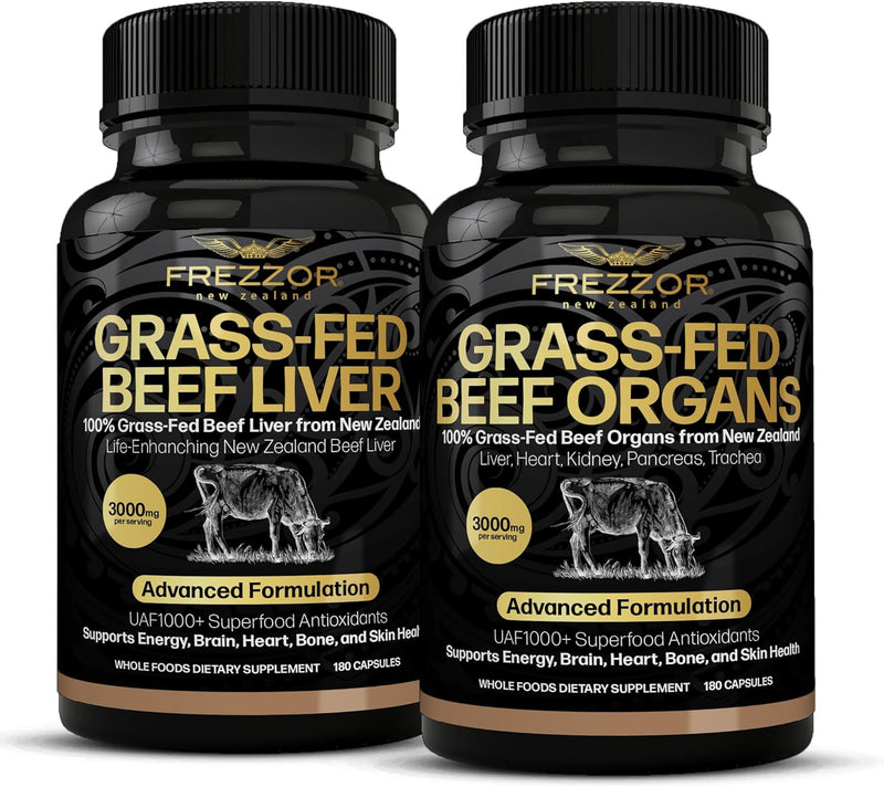 frezzor-new-zealand-100-live-grass-fed-beef-liver--1.jpg