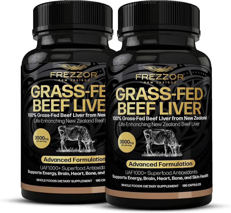 frezzor-new-zealand-100-live-grass-fed-beef-liver--1.jpg