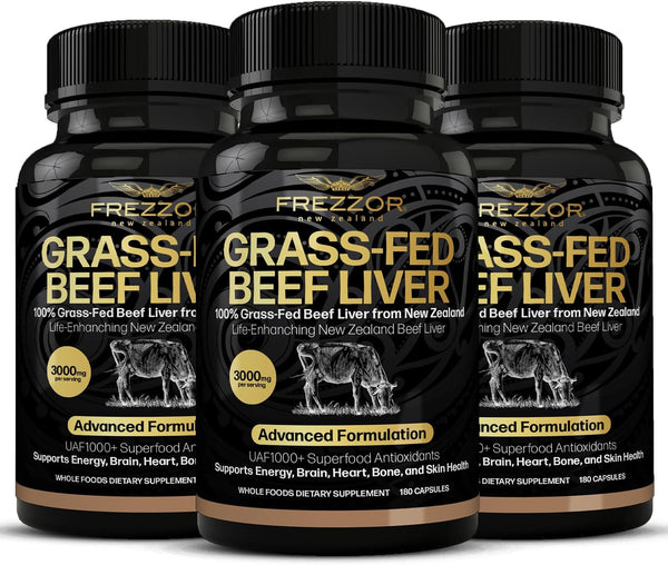 frezzor-new-zealand-100-live-grass-fed-beef-liver--1.jpg