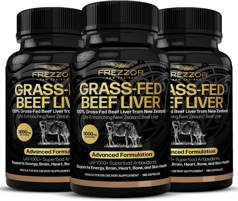 frezzor-new-zealand-100-live-grass-fed-beef-liver--1.jpg
