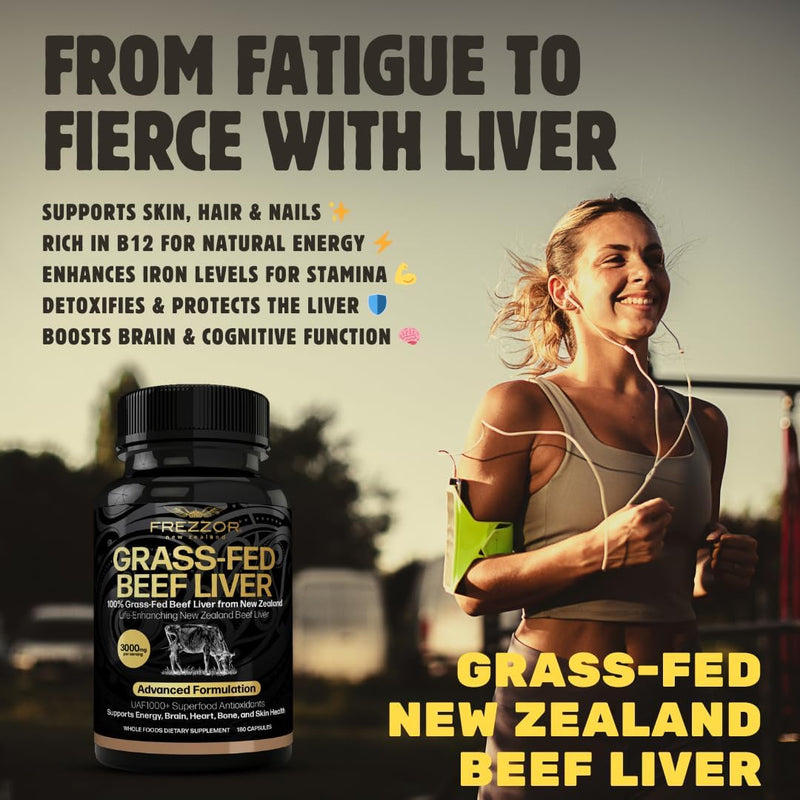 frezzor-new-zealand-100-live-grass-fed-beef-liver--2.jpg
