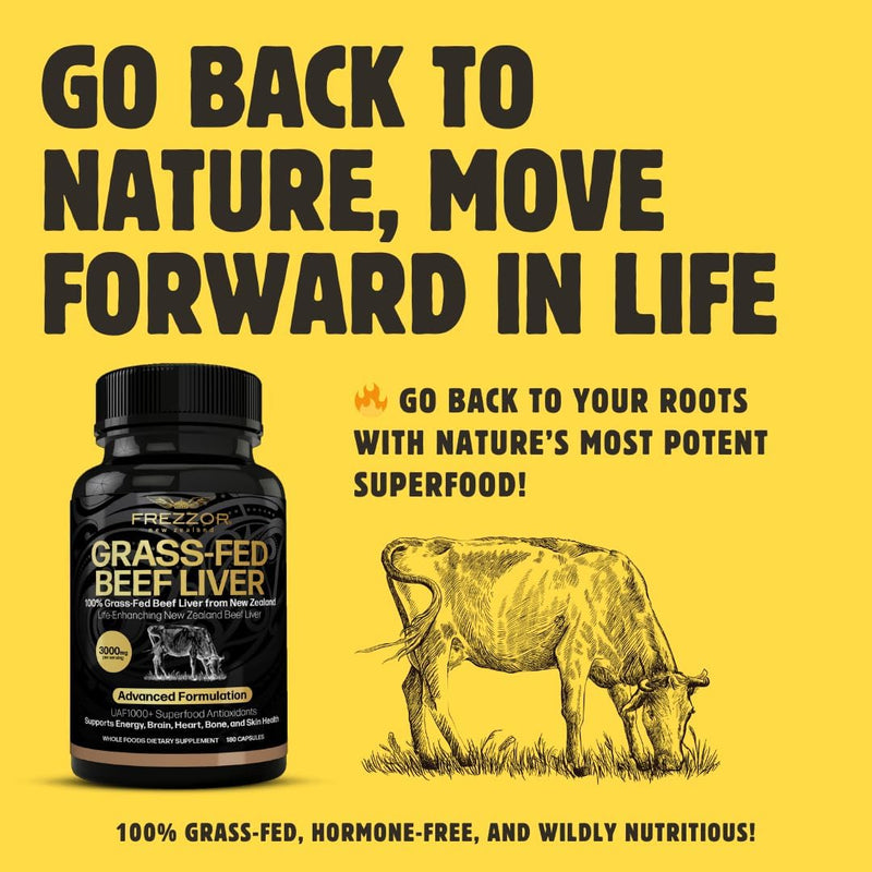 frezzor-new-zealand-100-live-grass-fed-beef-liver--3.jpg