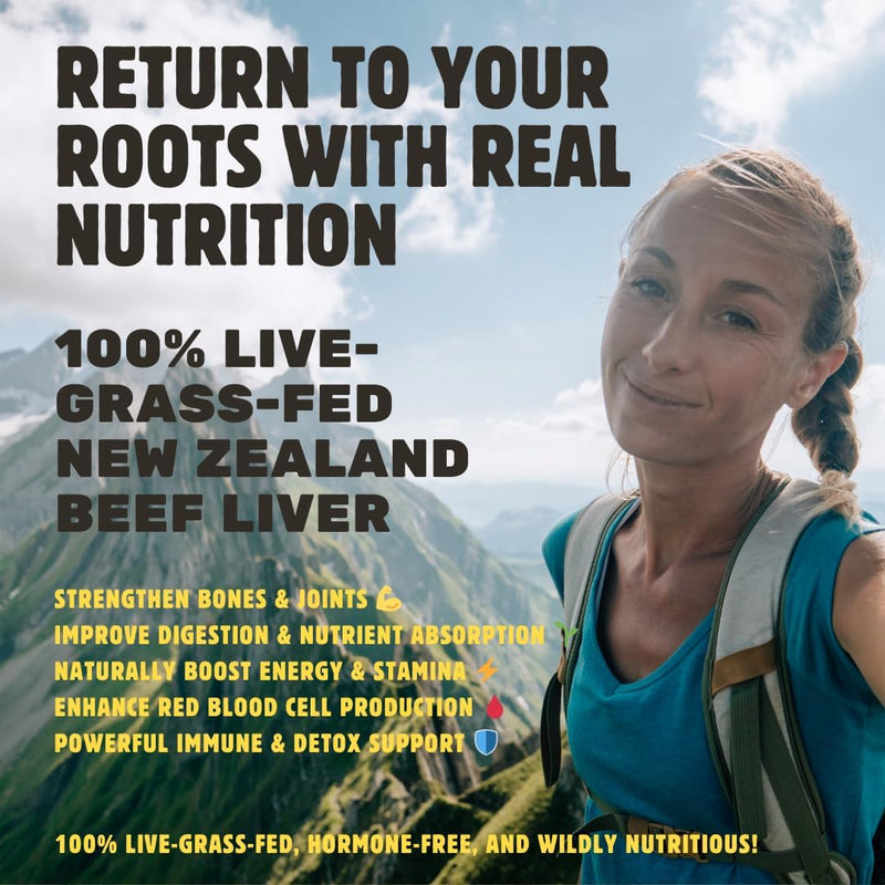 frezzor-new-zealand-100-live-grass-fed-beef-liver--4.jpg