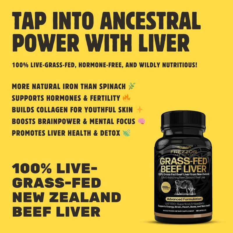 frezzor-new-zealand-100-live-grass-fed-beef-liver--5.jpg