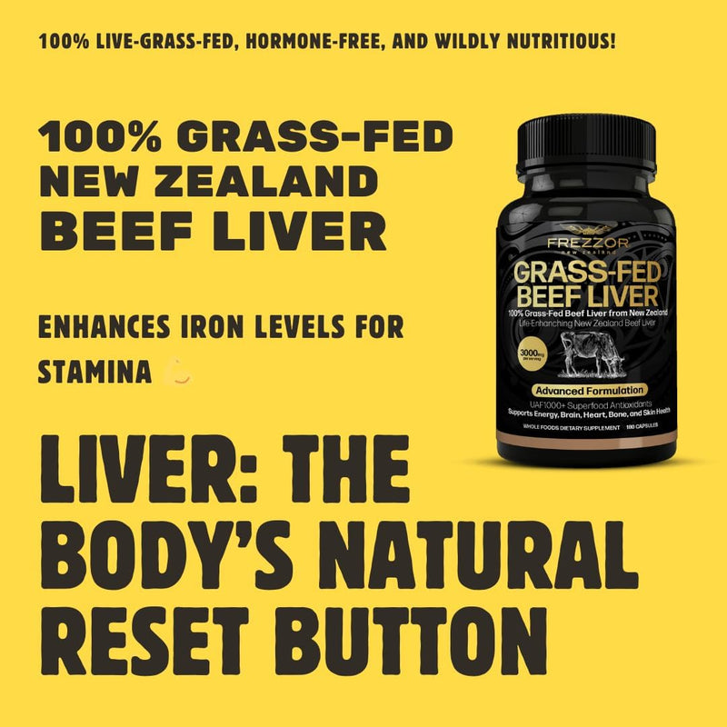 frezzor-new-zealand-100-live-grass-fed-beef-liver--6.jpg