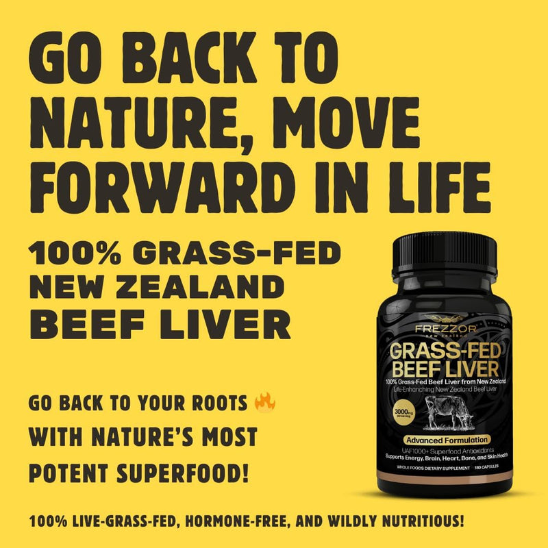 frezzor-new-zealand-100-live-grass-fed-beef-liver--7.jpg
