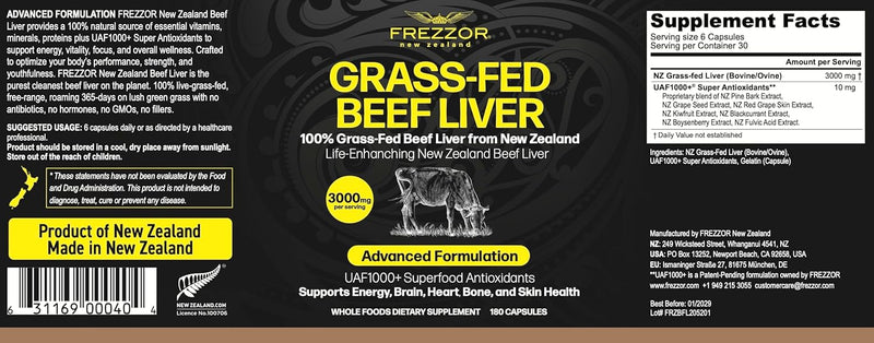 frezzor-new-zealand-100-live-grass-fed-beef-liver--8.jpg