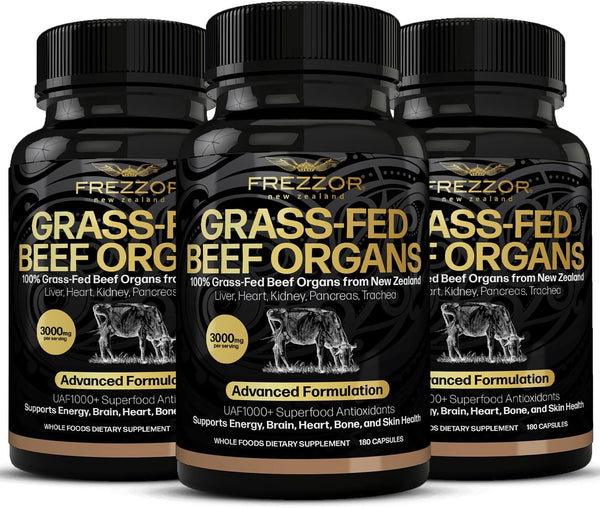 frezzor-new-zealand-100-live-grass-fed-beef-organs-1.jpg