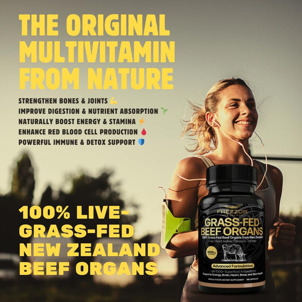 frezzor-new-zealand-100-live-grass-fed-beef-organs-2.jpg
