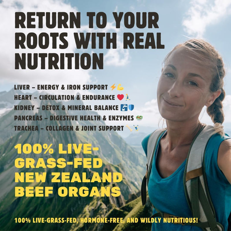 frezzor-new-zealand-100-live-grass-fed-beef-organs-4.jpg