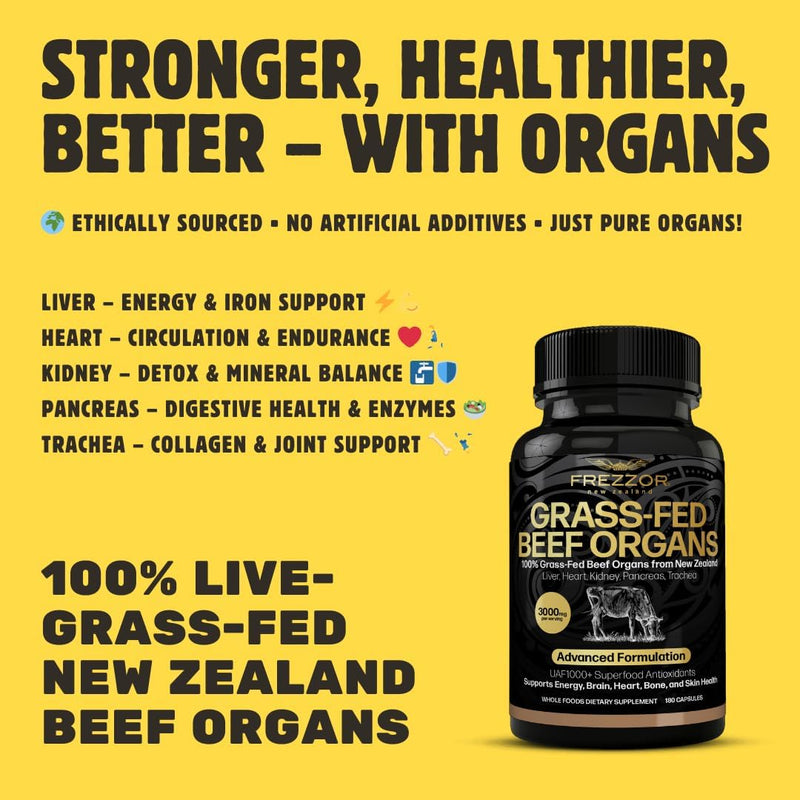 frezzor-new-zealand-100-live-grass-fed-beef-organs-5.jpg