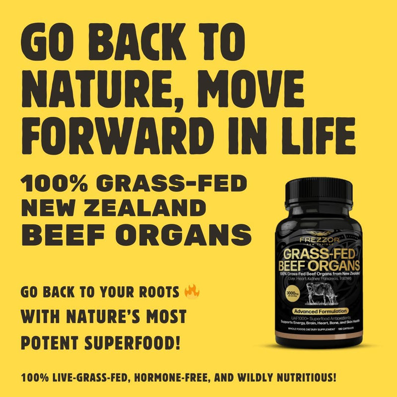 frezzor-new-zealand-100-live-grass-fed-beef-organs-6.jpg