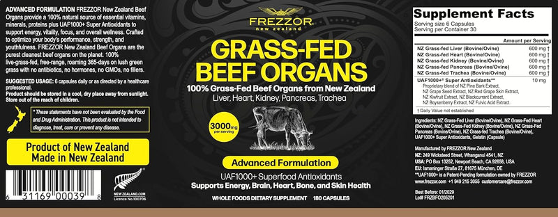 frezzor-new-zealand-100-live-grass-fed-beef-organs-7.jpg